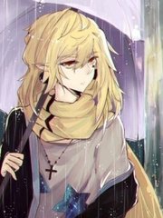 黄台